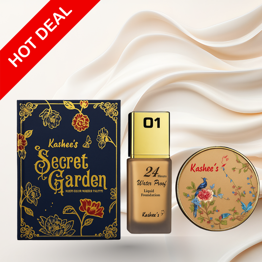 PACK OF 3 IN JUST 2999