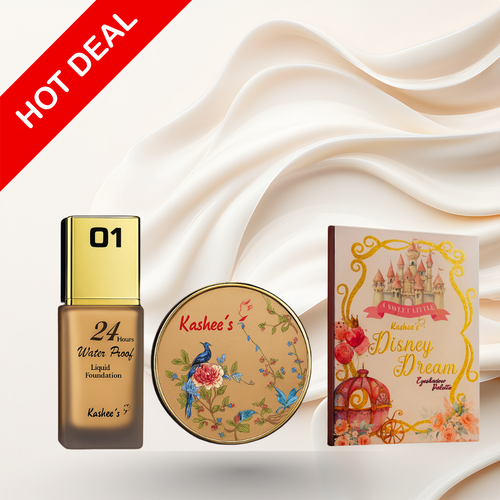 PACK OF 3 IN JUST 2999