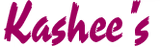 KASHEES