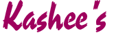 Kashees Officials
